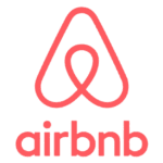 Airbnb w