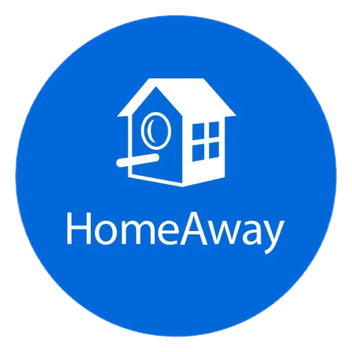 HomeAway w