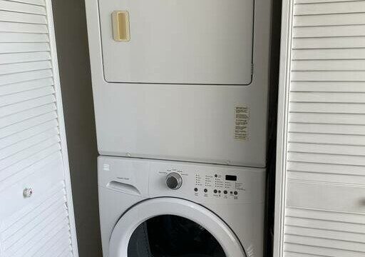 b56ee900 beae 4249 a960 ef977deec3fb.jpg
