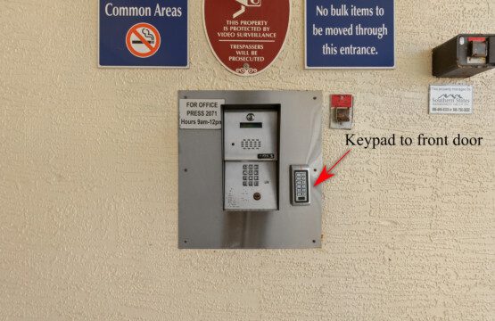 a0344d66 0f06 4bf9 aa55 63a11231e1be.jpg