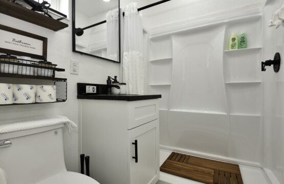 99bd5fd7 76eb 46ca a3dc 9217c658165e.jpg