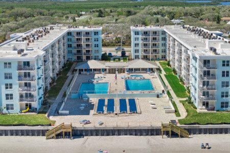 b363d36d c350 43e5 9dc9 61e227f4704e.jpg