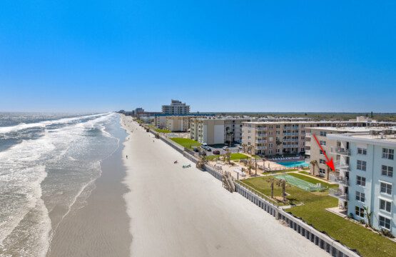 c744daf8 680b 4afe 92ac 11866d506ba6.jpg