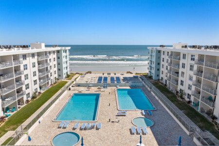 fd6736f9 e236 4ad2 8cdf 66531359ad6c.jpg