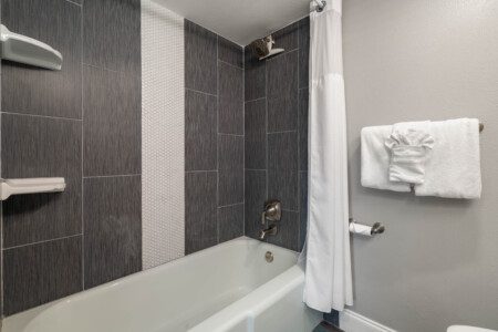f1bb5897 b636 4667 bccb 8b01be885ac8.jpg