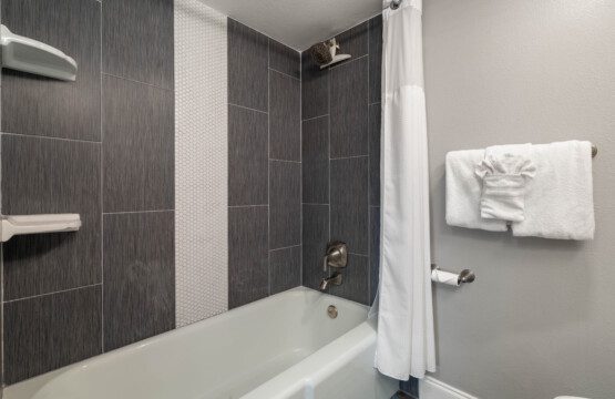 f1bb5897 b636 4667 bccb 8b01be885ac8.jpg