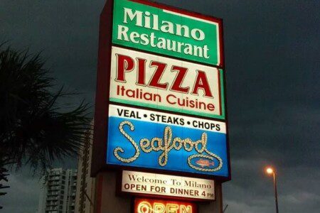 0043b538 a9e2 4463 8aa1 d3dee476d3dc