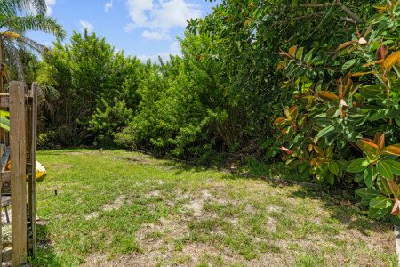 00afbf80 e5d6 445a bdf5 931942e98321