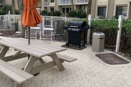 025a7adf 651d 447a bd4d cbe548c5eb95