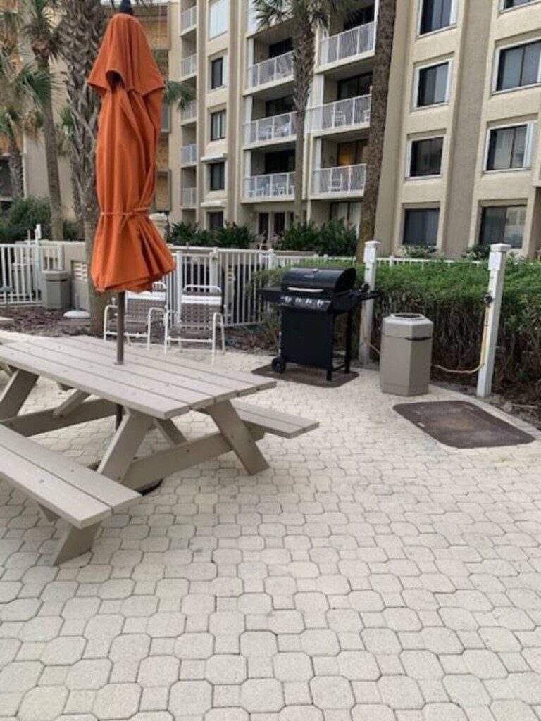 025a7adf 651d 447a bd4d cbe548c5eb95