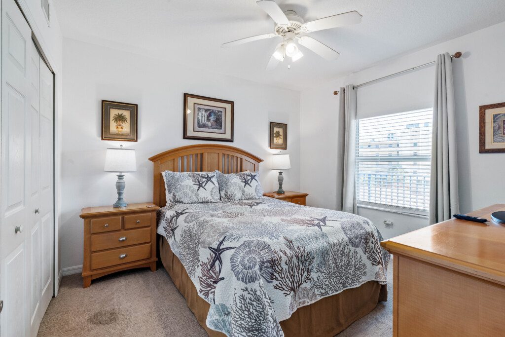 02818d6f dca2 41b4 8866 dfd5851cf941