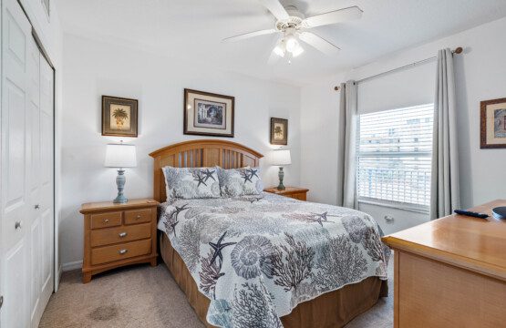 02818d6f dca2 41b4 8866 dfd5851cf941