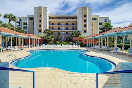 029a200b 4a90 46f0 a63b e73e5933c0e9