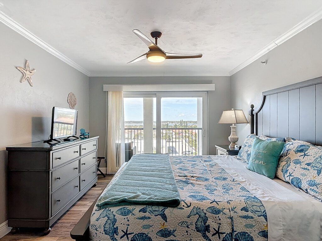 03804746 dd4f 41f7 a6b1 27b2e6291906