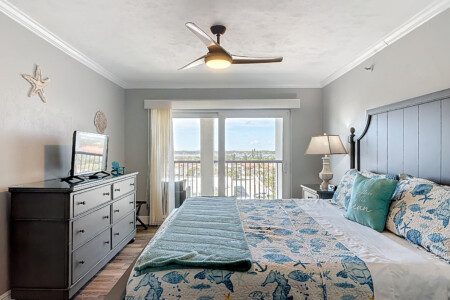 03804746 dd4f 41f7 a6b1 27b2e6291906