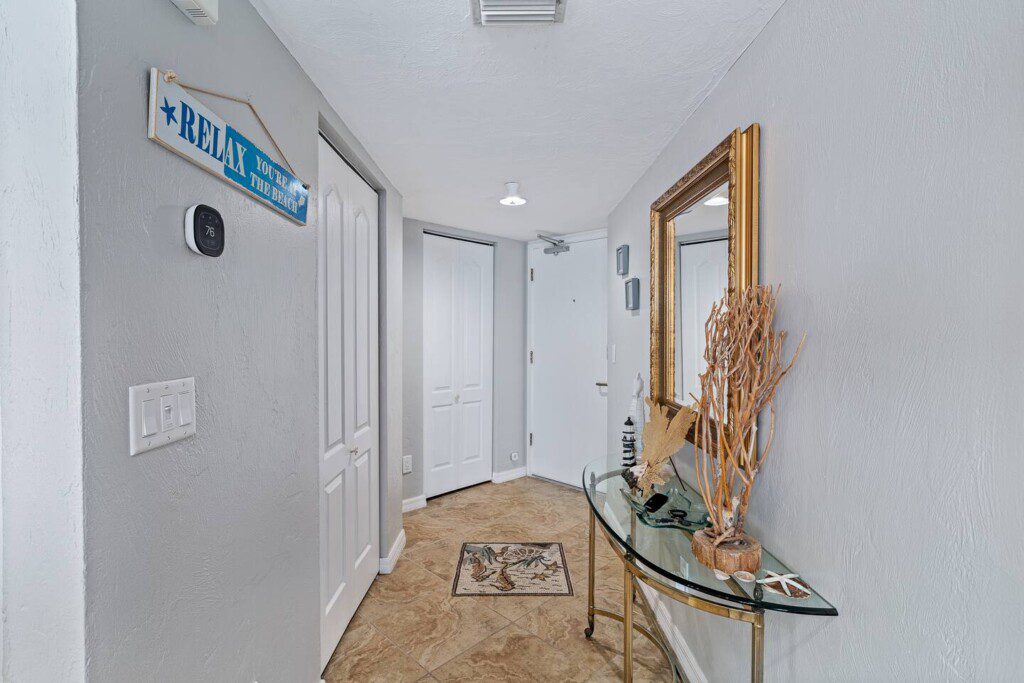 03c43a87 12b9 4179 a211 5189f2ae255a