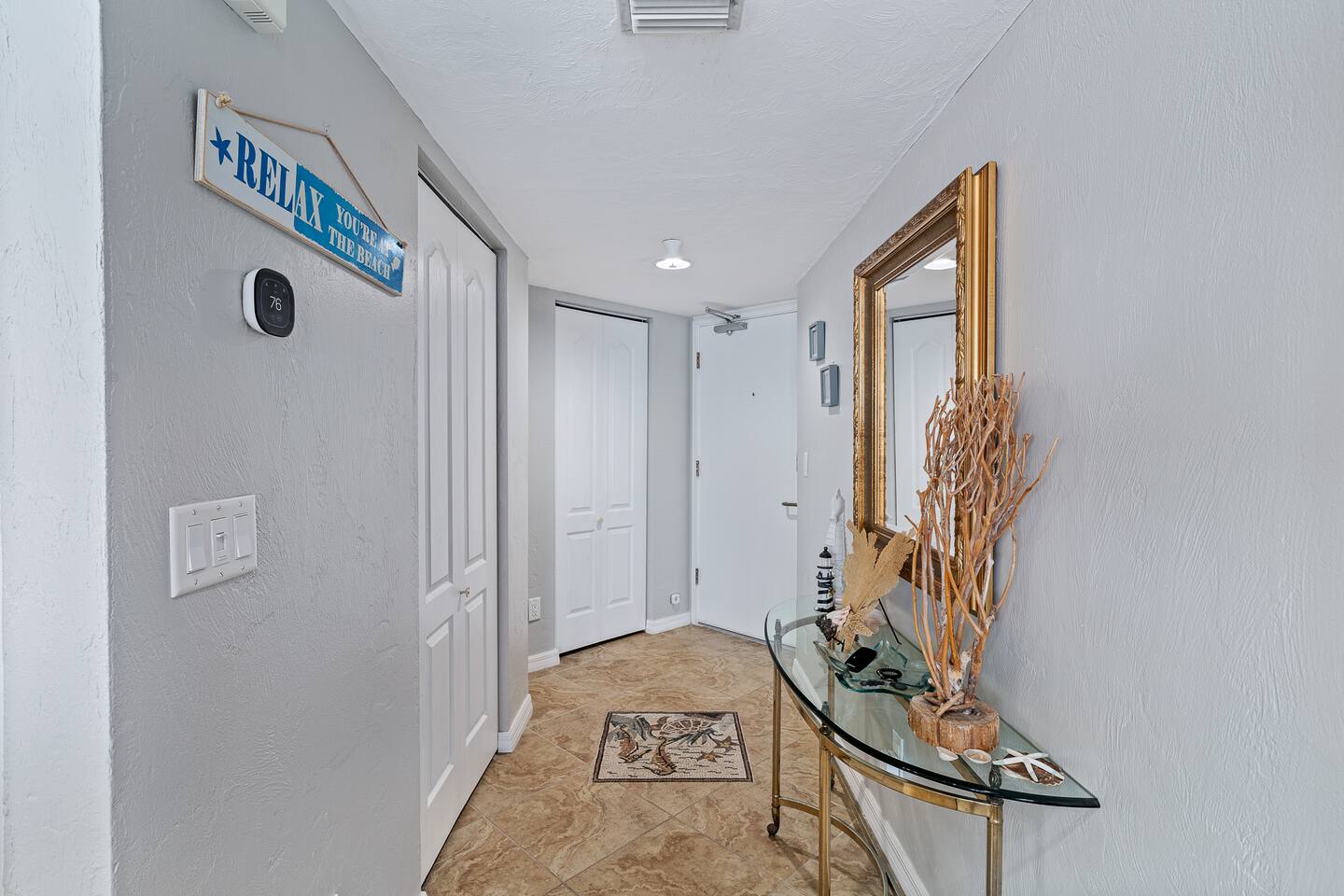 03c43a87 12b9 4179 a211 5189f2ae255a