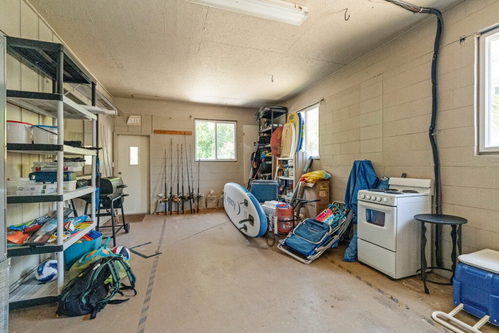 05308a3c 00cd 4955 af4a 88cae2658e41