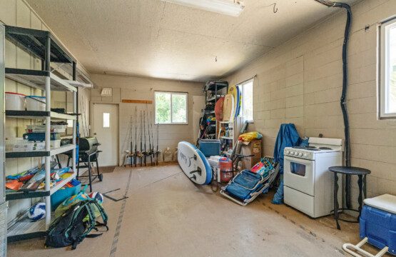 05308a3c 00cd 4955 af4a 88cae2658e41