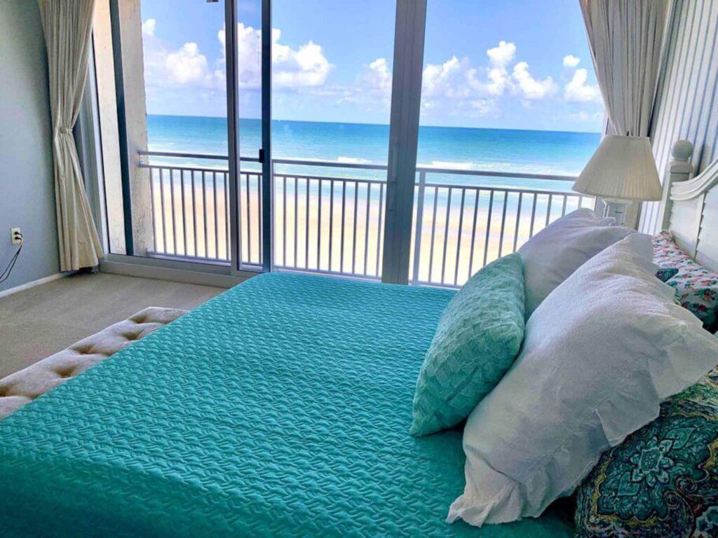 05324175 b6f0 4182 a05a 3c01266fc02f