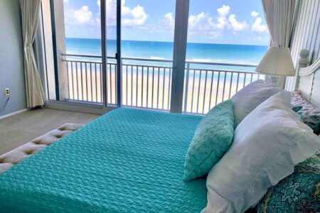 05324175 b6f0 4182 a05a 3c01266fc02f