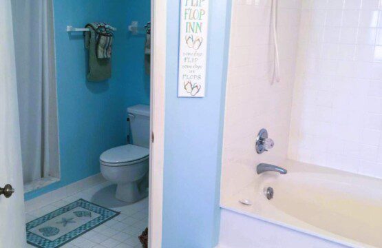 0577629a fb59 43fe bae5 6bb17ec9e59c