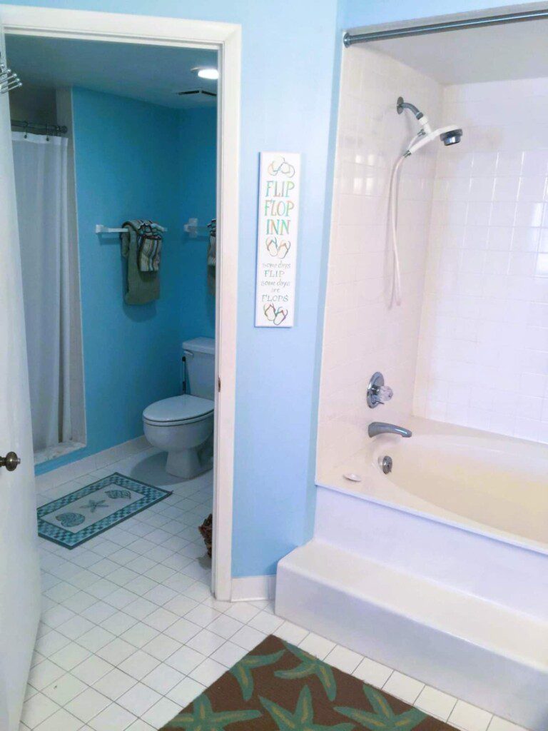 0577629a fb59 43fe bae5 6bb17ec9e59c