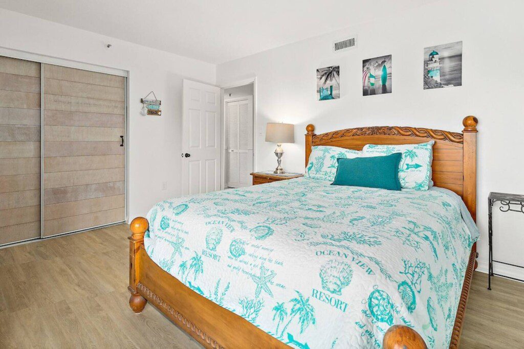 05f22bc3 d076 48cf 8dcb 47e4c0280537