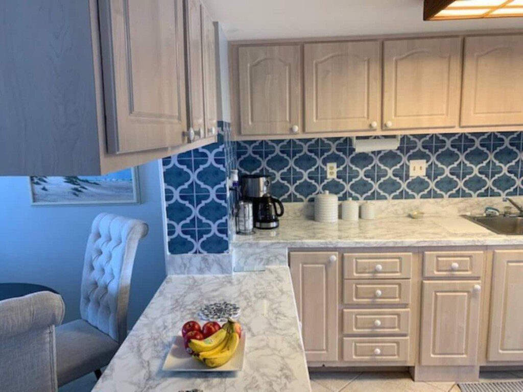 0715ab72 3ee7 44ba b185 c7ebc2c9c8b7