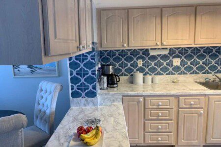 0715ab72 3ee7 44ba b185 c7ebc2c9c8b7