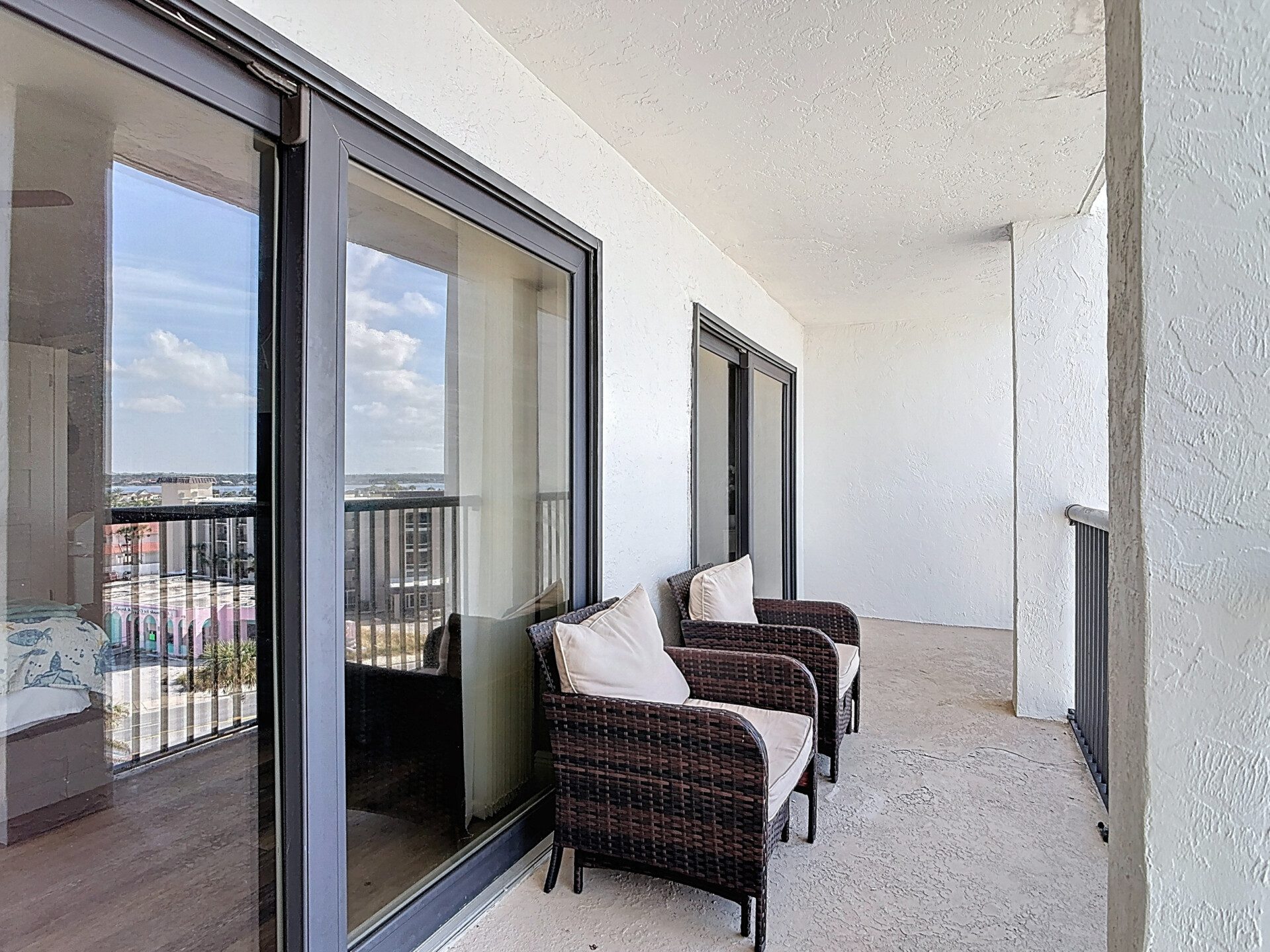 078c9991 5403 451f 8798 6e4b2d1b6871