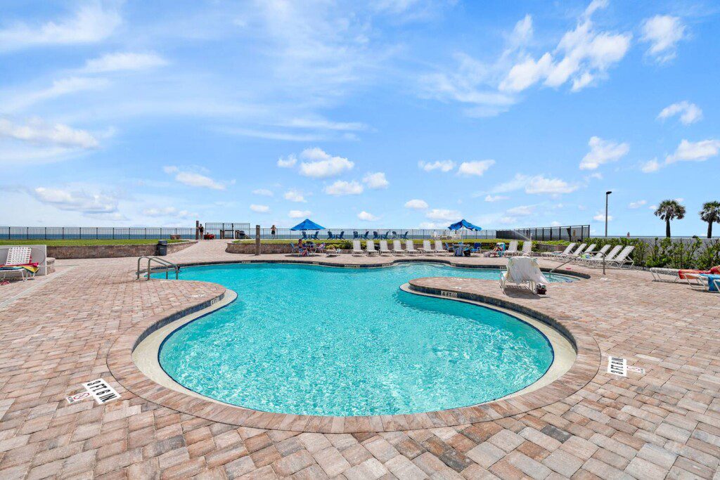 07e943d4 0555 4ae2 8e80 2f89448d84de