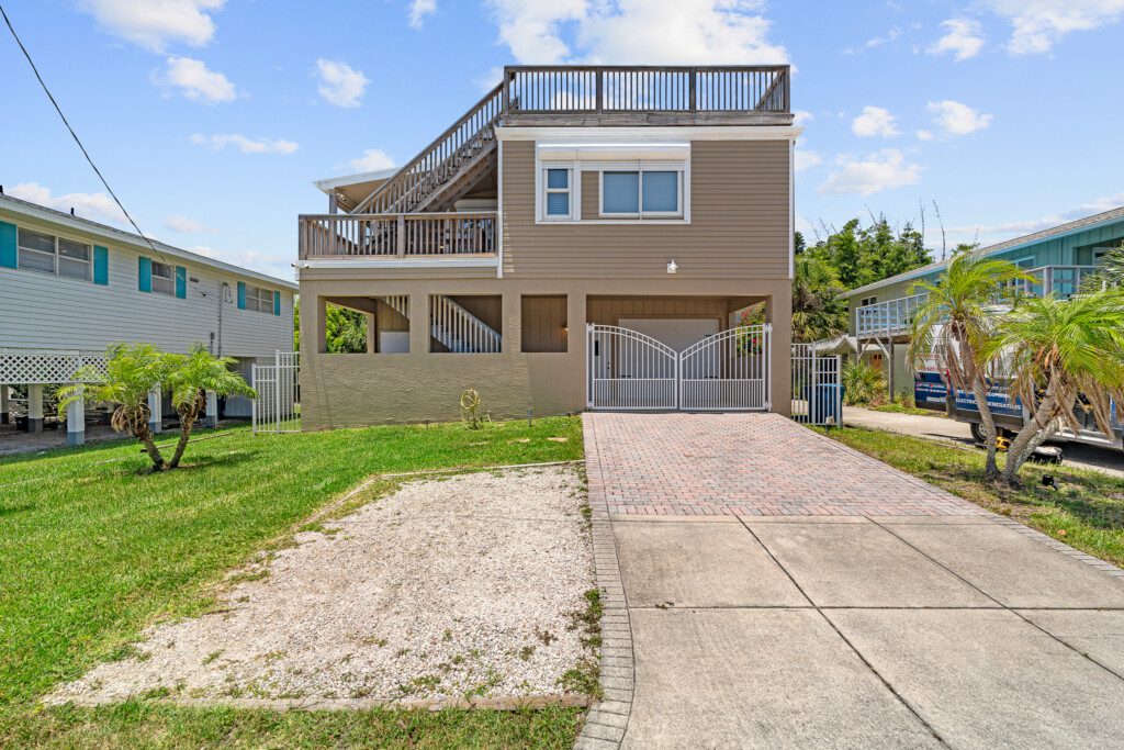 0804d853 f80a 4933 af9c 09ca7a8a0688