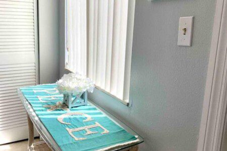 08445c3b 5bf6 467d 9b45 78d2ff8a57bf