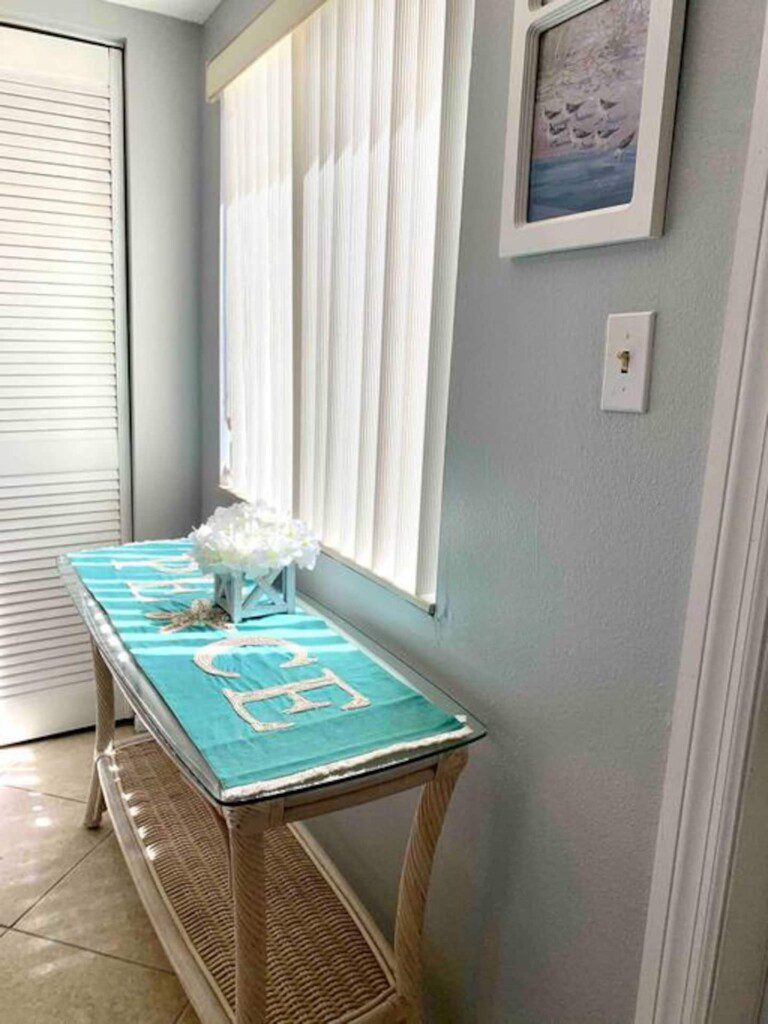 08445c3b 5bf6 467d 9b45 78d2ff8a57bf