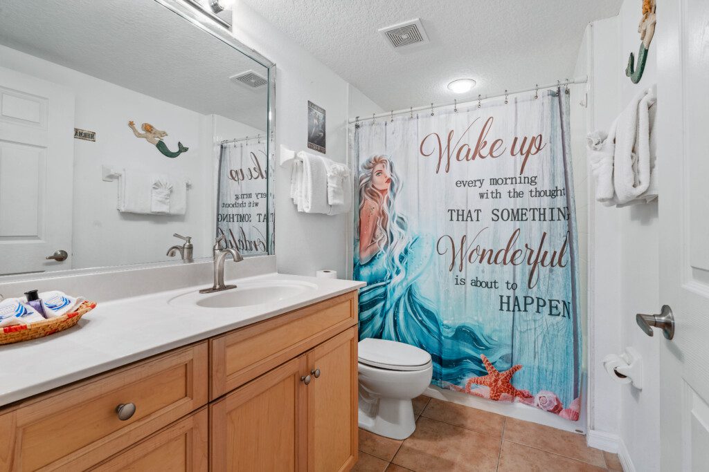 086b939c 7ea0 4602 9e28 9c8dd243b591