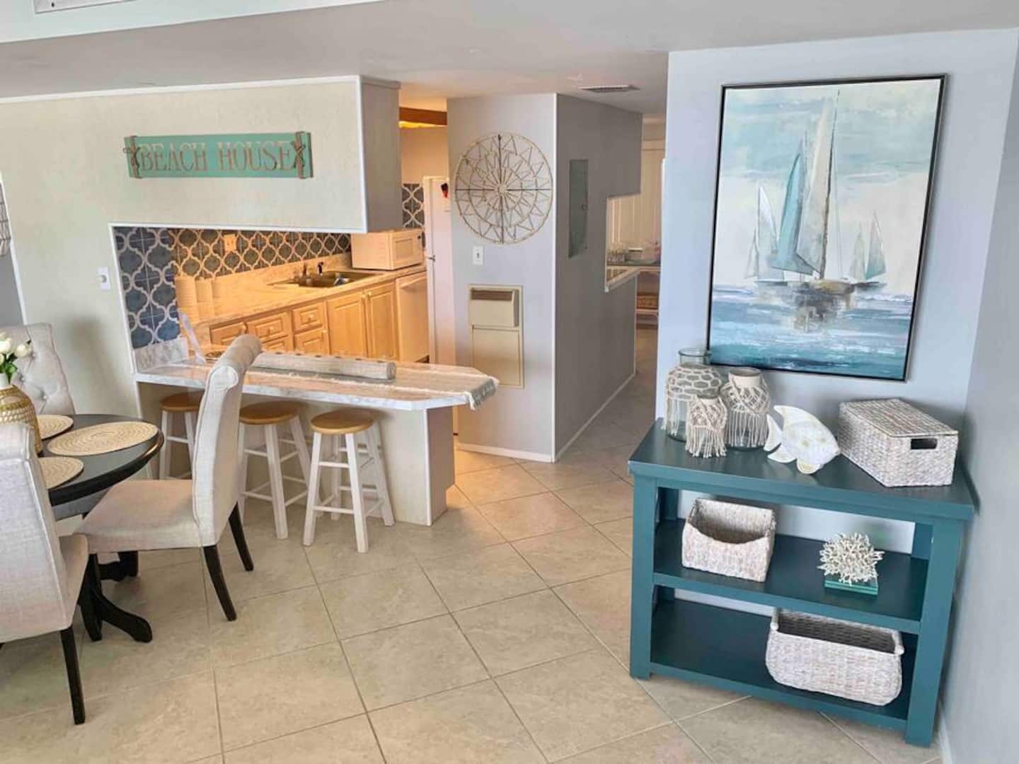 0889fa7b 322d 43d4 a1a3 fe992aaade06