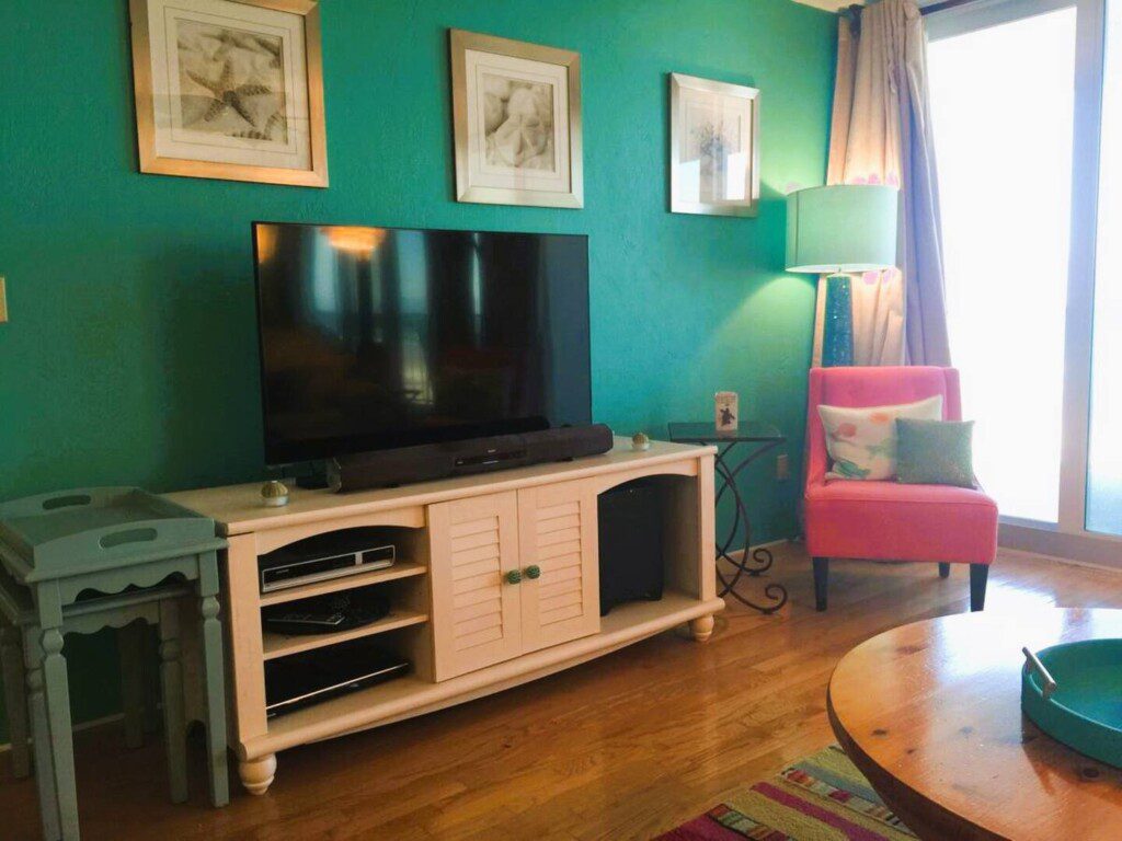 0b0bd762 642e 4d7b bd50 9ce82311185b