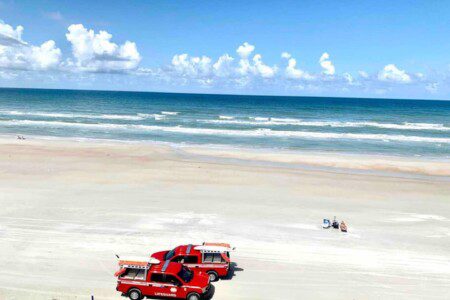 0b5d26d3 f59f 459a ba8b eb3007ea21a3