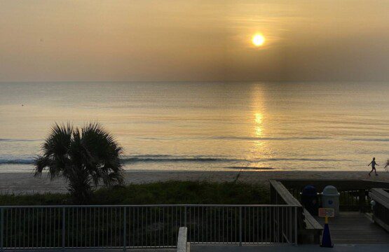 0cc253f1 6f4c 41a4 8bbe 85b486000884