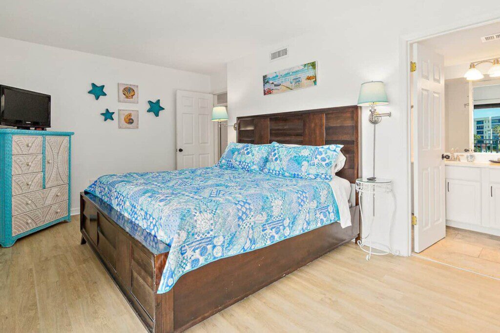 0d6f2b73 09a9 4e21 99f3 4c5950f5c844