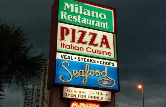 0de6d5dd bdcd 4343 aae2 64e8f8a02eb7