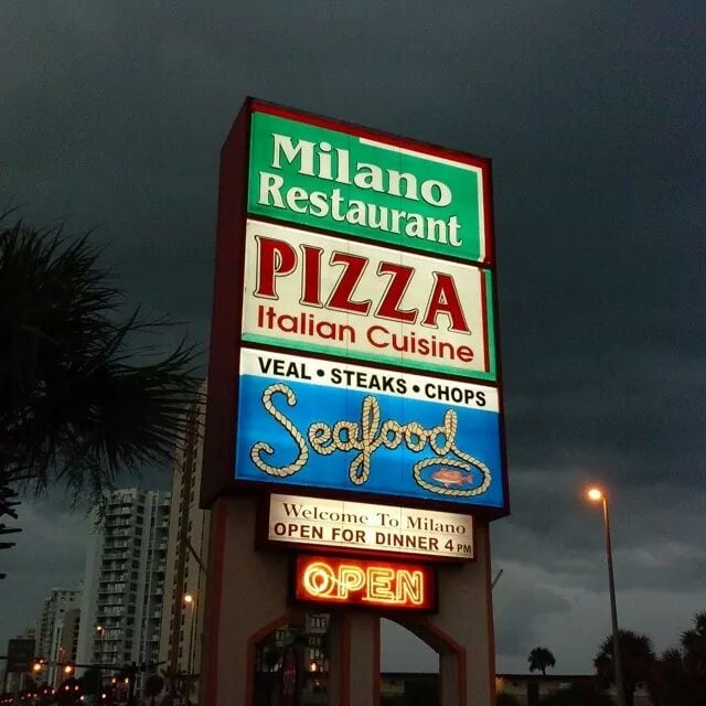 0de6d5dd bdcd 4343 aae2 64e8f8a02eb7