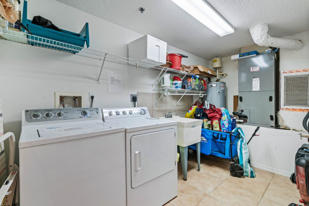 0f3e70c7 78dc 4589 90e9 3a3d94583656