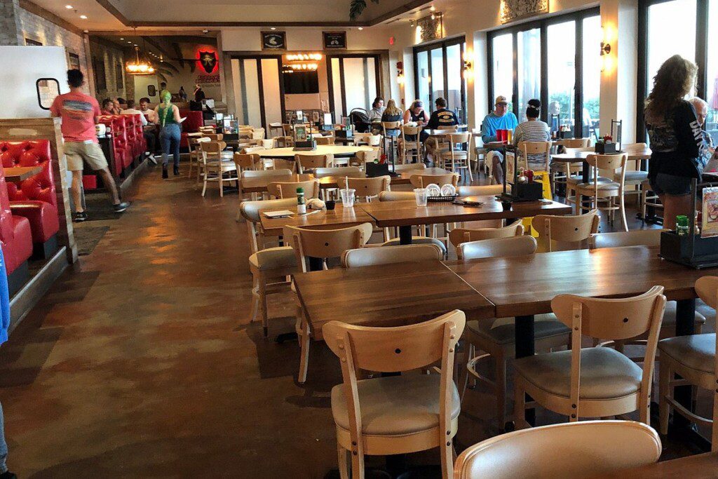 126d8550 075c 4032 965f 82db3c1d63a7