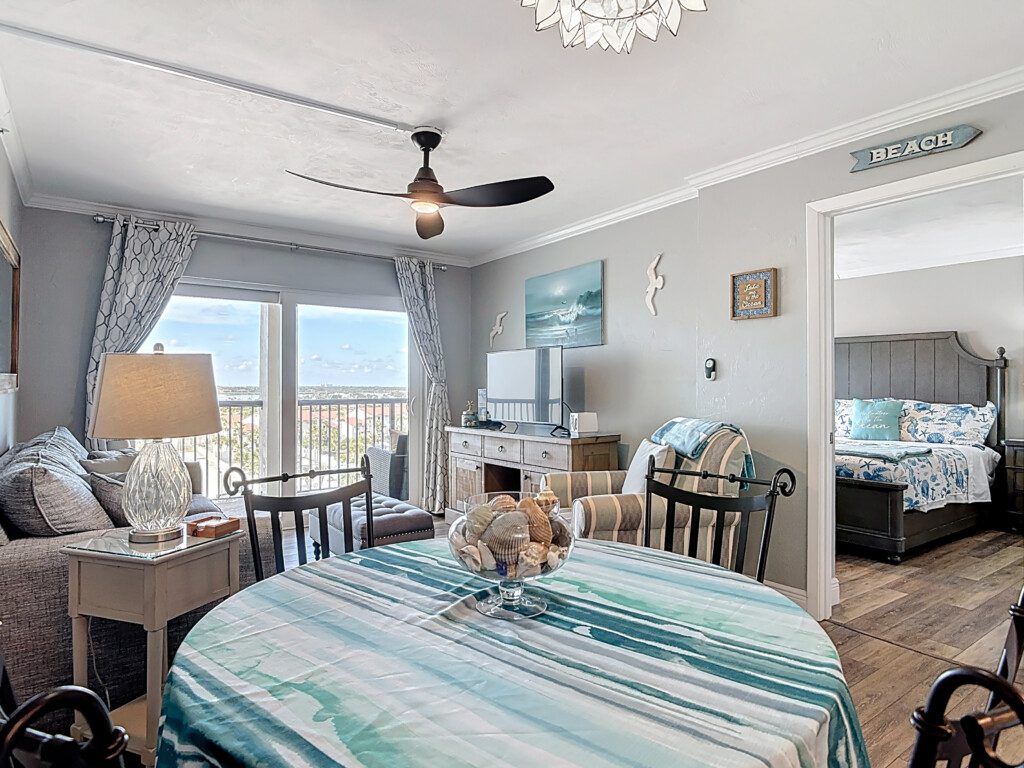 15ae384b cc07 44bd 940d 2fa72d9dc7a4