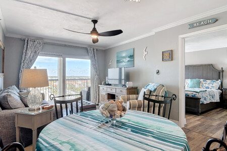 15ae384b cc07 44bd 940d 2fa72d9dc7a4