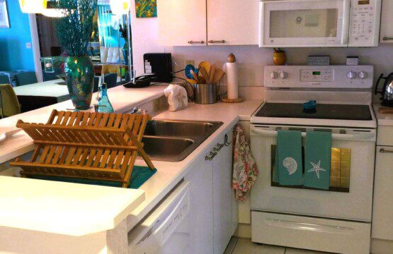 15ca3a32 ba79 4845 bdfa d83e54d53ac2