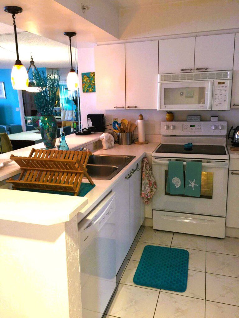 15ca3a32 ba79 4845 bdfa d83e54d53ac2