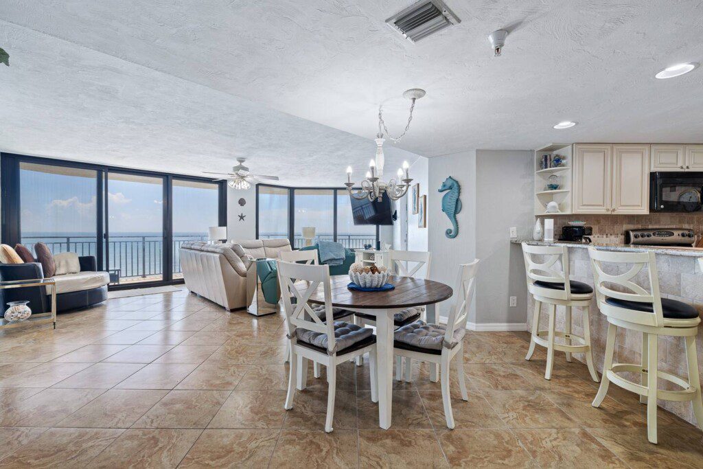 163b67f5 0d9f 4e52 9a1e 57289c7ae14e